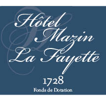 Hotel-Mazin-Lafayette