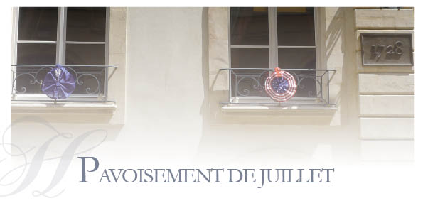 pavoisement-juillet